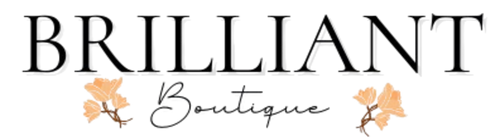  Brilliant Boutique™